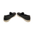 Used Michael Michael Kors Flats 8.5 60098-S000131687 View 4