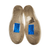 Used Michael Michael Kors Flats 8.5 60098-S000131687 View 5