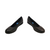 Used Unbranded Flats 10 60098-S000131686 View 2
