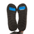 Used Unbranded Flats 10 60098-S000131686 View 5
