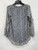 Used LC Lauren Conrad Long Sleeve Top XS-0/2 60072-S000591229 View 5