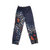 Used Ted Baker London Casual Pant 6-28 60098-S000131697 View 1