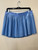 Used Lululemon Athletica Active Skirt 12-31 60031-S000849066 View 1