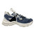 Used Steve Madden Casual Shoes 10 60099-S000377020 View 3