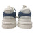 Used Steve Madden Casual Shoes 10 60099-S000377020 View 6