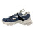 Used Steve Madden Casual Shoes 10 60099-S000377020 View 4