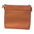 Used Radley London Large Leather Handbag 60099-S000377037 View 2