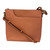 Used Radley London Large Leather Handbag 60099-S000377037 View 1