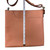 Used Radley London Large Leather Handbag 60099-S000377037 View 6