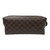 Used Celine Macadam Cosmetic Pouch 60099-S000377042 View 6
