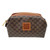 Used Celine Macadam Cosmetic Pouch 60099-S000377042 View 1