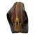 Used Celine Macadam Cosmetic Pouch 60099-S000377042 View 5