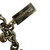 Used Dolce&Gabbana The One 'Desire' Adjustable Bracelet 60099-S000377045 View 2