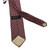 Used Christian Dior Mens Tie 60099-S000377046 View 3