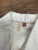 Used Pilcro Short Dress B S-4/6 60004-S000671786 View 2