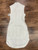 Used Pilcro Short Dress B S-4/6 60004-S000671786 View 3