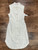 Used Pilcro Short Dress B S-4/6 60004-S000671786 View 1