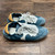Used Tory Burch Casual Shoes 9 60004-S000671783 View 3