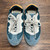 Used Tory Burch Casual Shoes 9 60004-S000671783 View 2