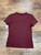 Used Theory T-Shirt M-8/10 60004-S000671789 View 3