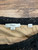Used Vince Short Skirt 4-27 60004-S000671792 View 2