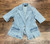 Used Fate Blazer S-4/6 60004-S000671794 View 1