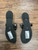 Used Tory Burch Sandals 8 60004-S000671796 View 3