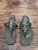 Used Tory Burch Sandals 8 60004-S000671796 View 2