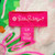 Used Lilly Pulitzer For Target Long Sleeve Top S-4/6 60003-S000939636 View 3