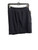 Used Orvis Active Skirt 12-31 60017-S001157535 View 1