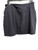 Used Orvis Active Skirt 12-31 60017-S001157535 View 3
