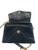 Used Ted Baker London Small Leather Handbag 60047-S000631789 View 6
