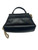 Used Ted Baker London Small Leather Handbag 60047-S000631789 View 8