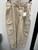 Used Zara Casual Pant 8-29 nwt 60032-S000704314 View 1