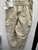 Used Zara Casual Pant 8-29 nwt 60032-S000704314 View 4