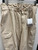 Used Zara Casual Pant 8-29 nwt 60032-S000704314 View 2