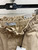 Used Zara Casual Pant 8-29 nwt 60032-S000704314 View 3