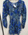 Used Love the Label Short Dress B XS-0/2 60032-S000704318 View 1