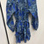 Used Love the Label Short Dress B XS-0/2 60032-S000704318 View 2