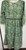 Used La Place Long Dress B XS-0/2 60032-S000704319 View 2