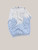 Used Free People Sweatshirt S-4/6 60032-S000704321 View 1