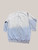 Used Free People Sweatshirt S-4/6 60032-S000704321 View 2