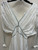 Used Pitusa Long Dress B S-4/6 60032-S000704322 View 1