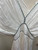 Used Pitusa Long Dress B S-4/6 60032-S000704322 View 4