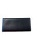 Used Fendi Leather Wallet 60100-S000327546 View 2