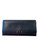 Used Fendi Leather Wallet 60100-S000327546 View 1