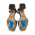 Used BCBG Maz Azria Dress Sandals 7 60098-S000131705 View 5