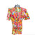 Used Farm Rio Short Dress F M-8/10 60021-S000867753 View 1