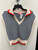 Used THML Short Sleeve Top S-4/6 60032-S000704333 View 1
