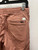 Used Vuori Casual Pant S 4-6/27-28 60032-S000704334 View 11